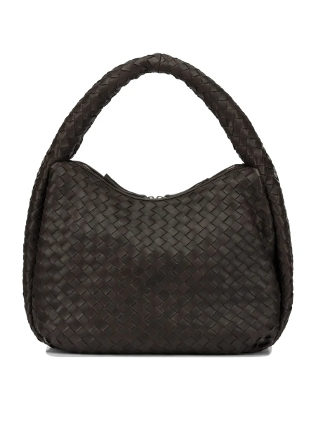 Geanta de umar "Bolina Gait 002" Large Shoulder bag