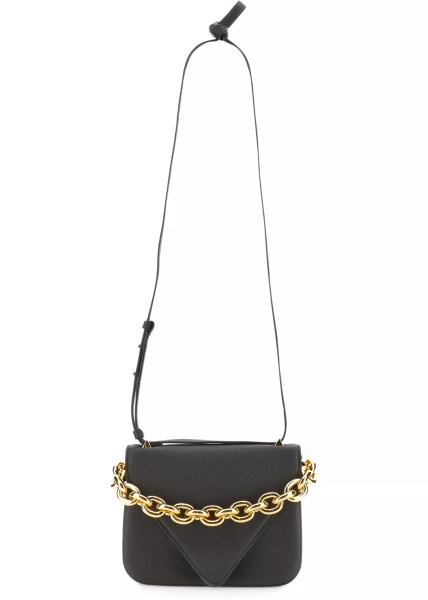 Geanta de umar Borsa A Busta In Suede