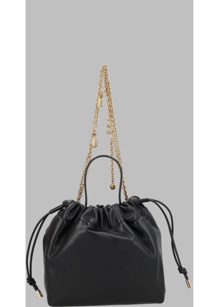 Geanta de umar Borsa A Spalla "Chloé Icons" Small