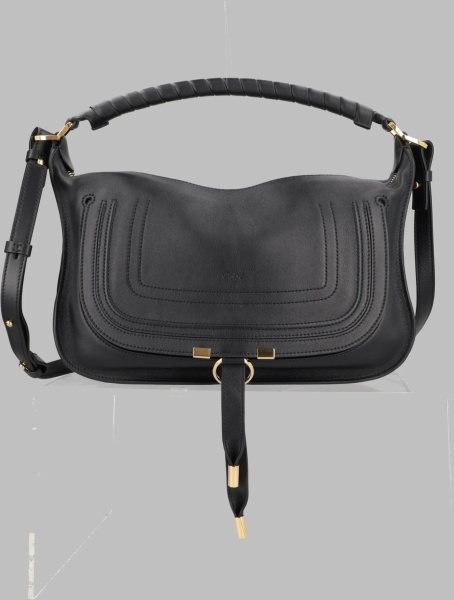 Geanta de umar Borsa A Spalla "Marcie" Small