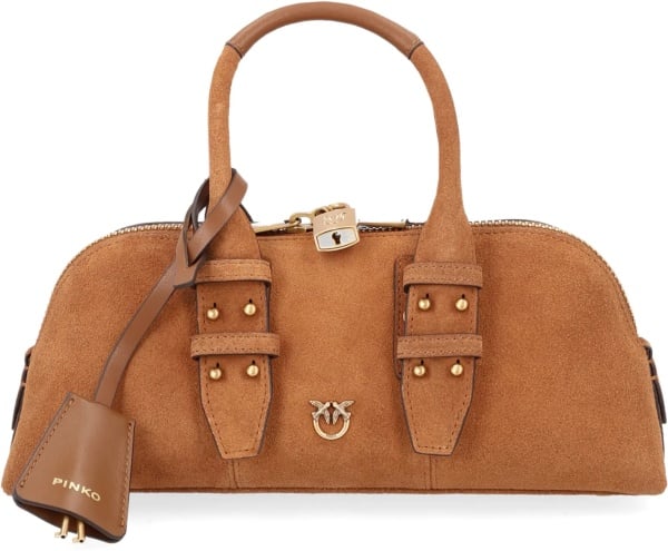 Geanta de umar Borsa "Escape Bag" Small