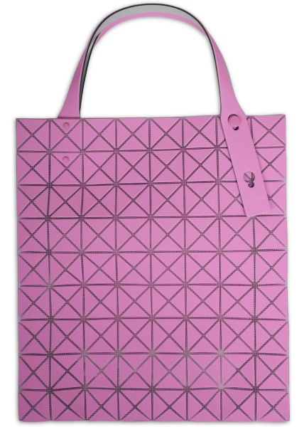 Geanta de umar Borsa Tote "Prism Plus"