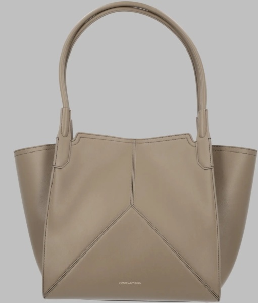 Geanta de umar Borsa Tote "Victoria"