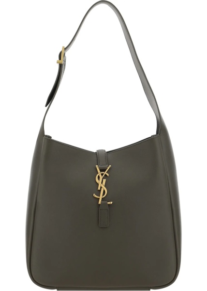 Geanta de umar Cassandre Shoulder Bag