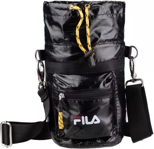 Geanta de umar Chalk Bag