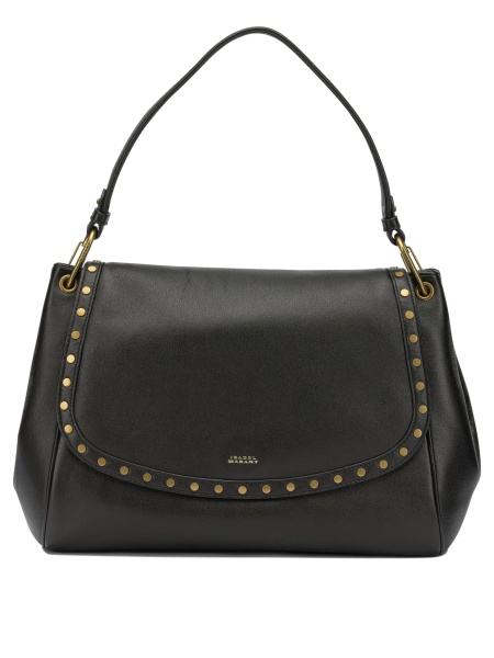 Geanta de umar "Chany" Medium Shoulder Bag