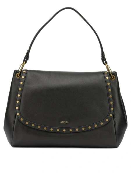 Geanta de umar "Chany" Medium Shoulder Bag