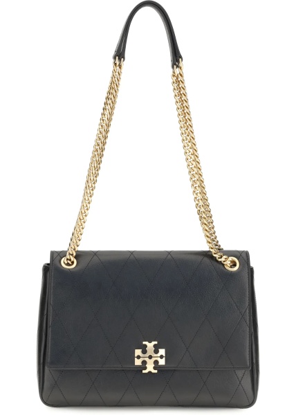 Geanta de umar Charlie Shoulder Bag