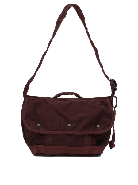 Geanta de umar "Crag Messenger" Large Shoulder Bag