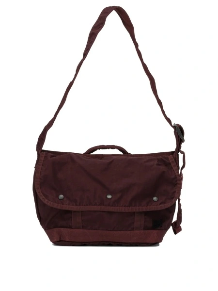 Geanta de umar "Crag Messenger" Large Shoulder Bag