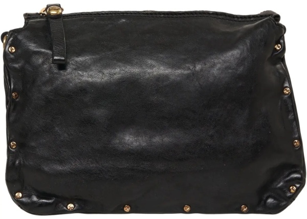 Geanta de umar Crossbody bag 'Zita'