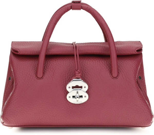 Geanta de umar Dotta Centauro Shoulder Bag
