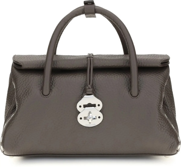 Geanta de umar Dotta Centauro Shoulder Bag