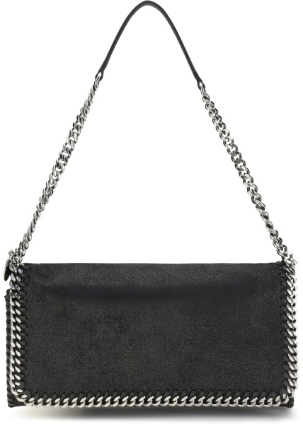 Geanta de umar Falabella Shoulder Bag