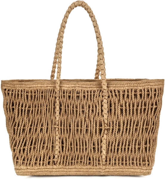 Geanta de umar Georgica Tote Bag