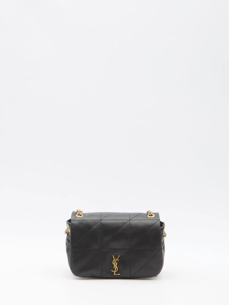 Geanta de umar Jamie 4.3 Mini Bag