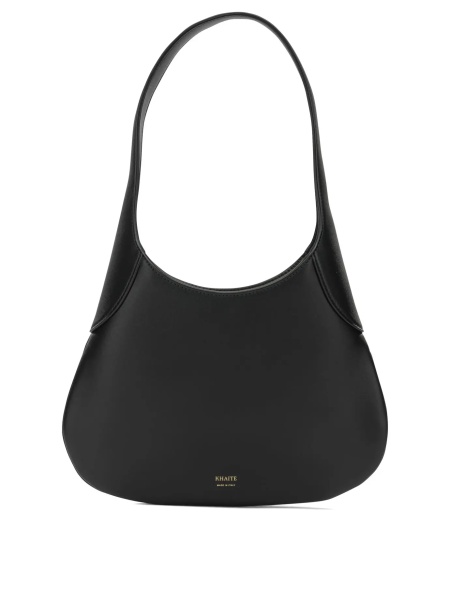Geanta de umar "Joan Hobo" Small Shoulder Bag