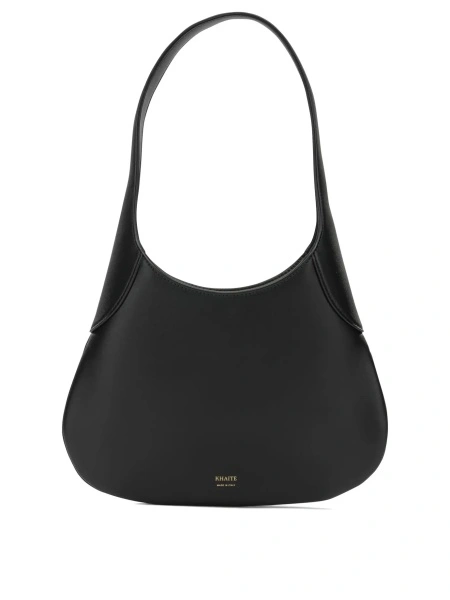 Geanta de umar "Joan Hobo" Small Shoulder Bag