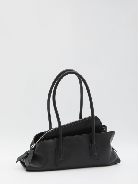 Geanta de umar La Passeggiata Small Bag