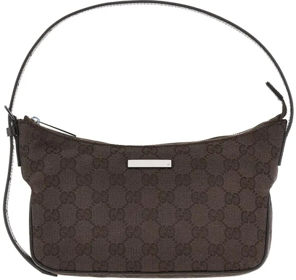 Geanta de umar 'Lady Lunetta' small bag