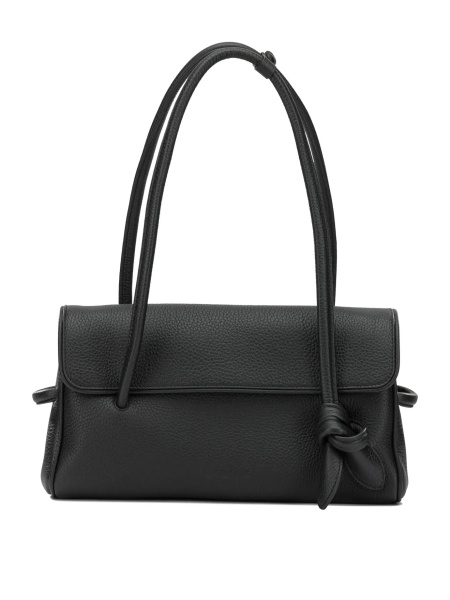 Geanta de umar "Le Long Turismo" Medium Shoulder Bag