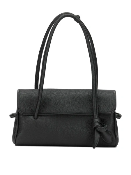 Geanta de umar "Le Long Turismo" Medium Shoulder Bag