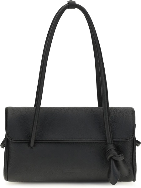 Geanta de umar Le Turismo Long Shoulder Bag