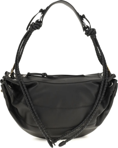 Geanta de umar Maia Shoulder Bag
