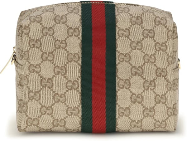 Geanta de umar Mini Camera Bag Shoulder Bag with Web