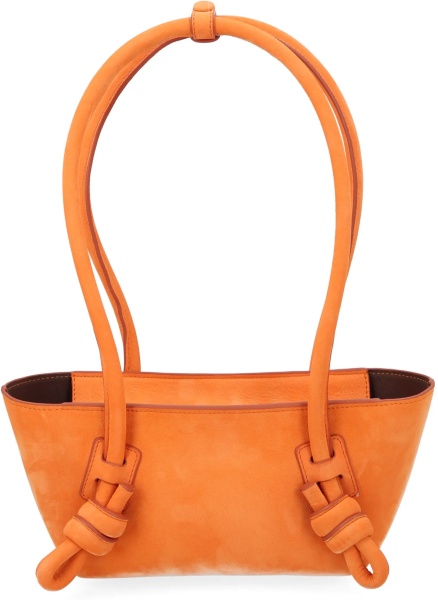 Geanta de umar Mini "Fleca" Bag