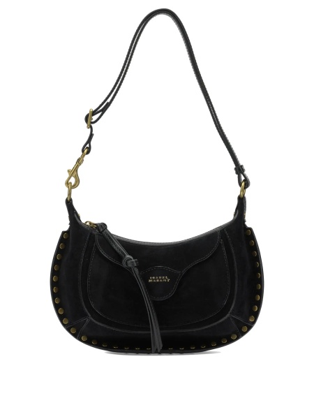 Geanta de umar "Moon Pocket" small shoulder bag