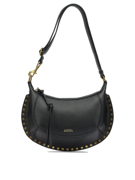 Geanta de umar "Oskan Moon" small shoulder bag
