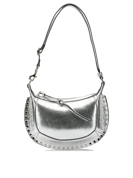 Geanta de umar "Oskan Moon" Small Shoulder Bag