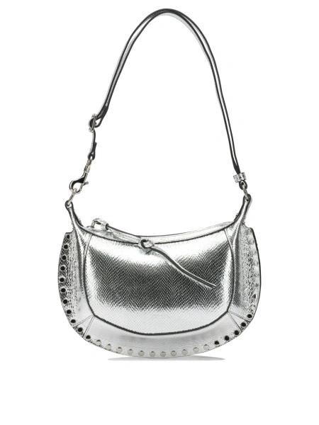 Geanta de umar "Oskan Moon" Small Shoulder Bag