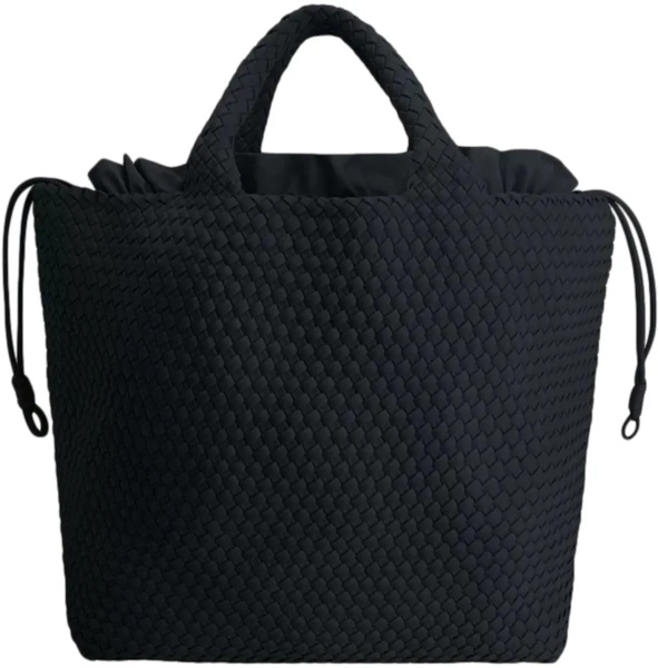 Geanta de umar Shopper in neoprene