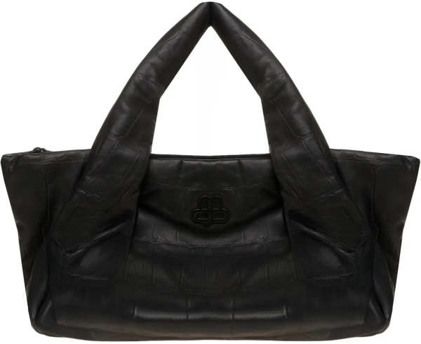 Geanta de umar Shopper 'Lixio'