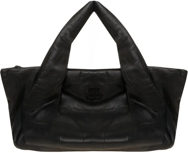 Geanta de umar Shopper 'Lixio'