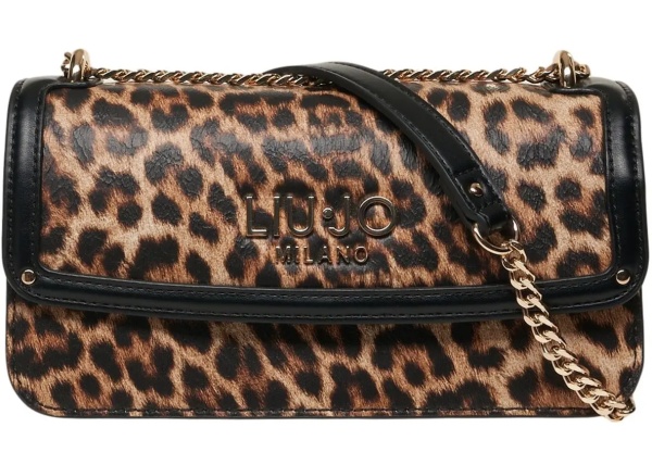 Geanta de umar Shoulder bag 'Evrim'