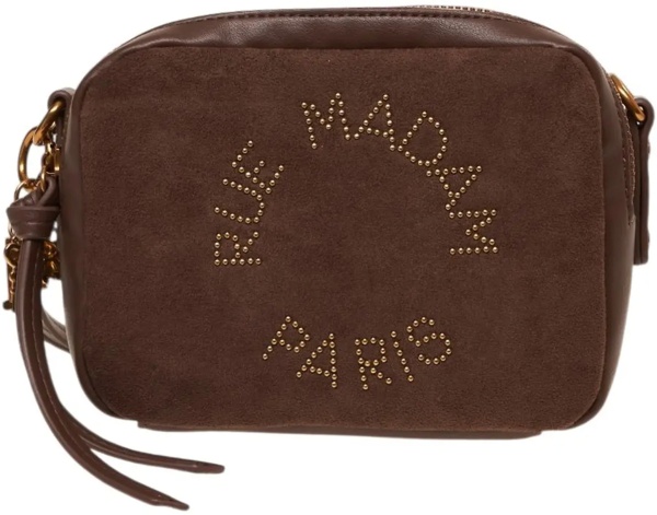 Geanta de umar Shoulder bag 'La Camera'