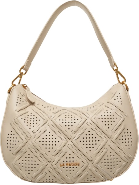 Geanta de umar Shoulder bag 'Labyrinth'