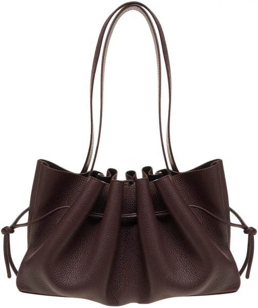 Geanta de umar Shoulder bag 'Scallop'