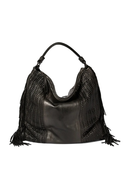 Geanta de umar Shoulder bags