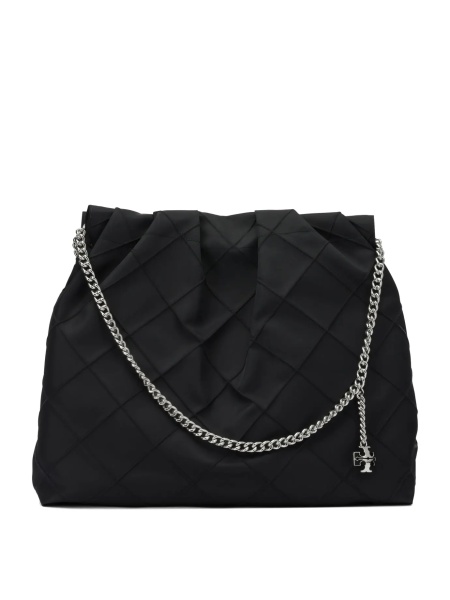 Geanta de umar Shoulder bags
