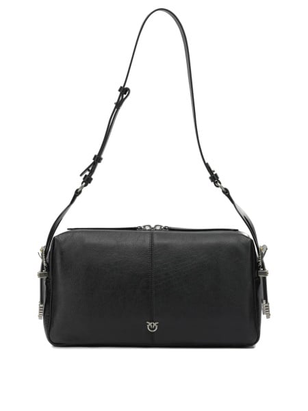 Geanta de umar Shoulder bags