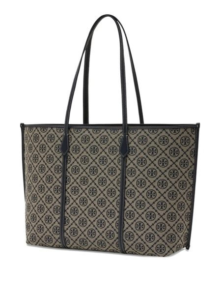 Geanta de umar Shoulder bags