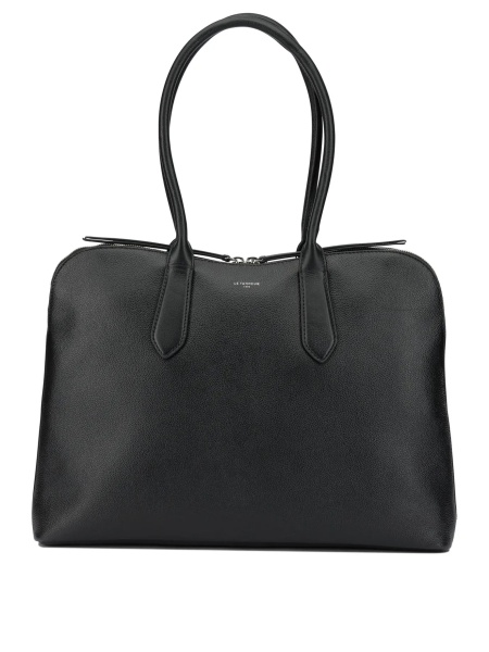 Geanta de umar Shoulder bags