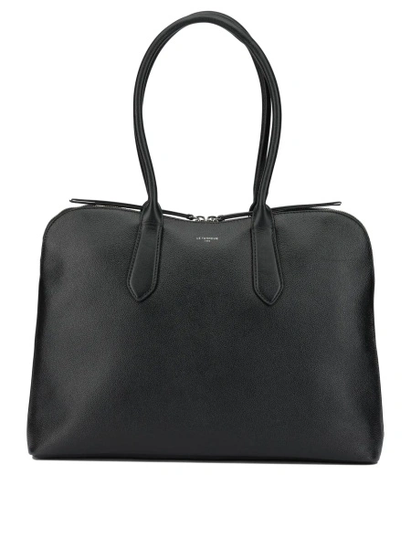 Geanta de umar Shoulder bags