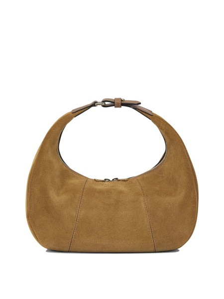 Geanta de umar Shoulder bags