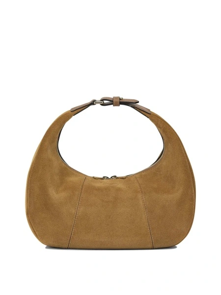 Geanta de umar Shoulder bags