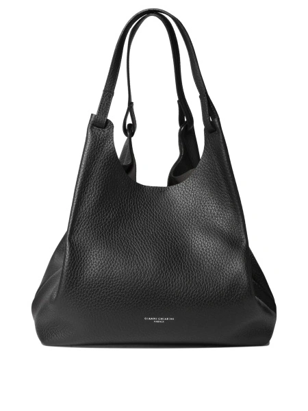 Geanta de umar Shoulder bags